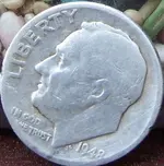 1948Rosie.webp