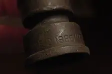 nozzle5.webp