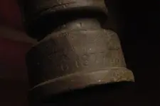 nozzle6.webp