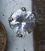 Earring.webp