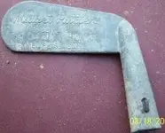 Putter.webp Putter.webp