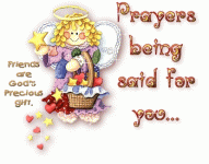 Prayer2520Angel.gif