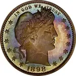 1898_quarter_dollar_obv.webp