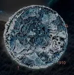 burdiecoin1.webp