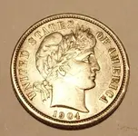 md32 004.webp