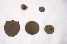 1785 Conn. Copper.webp