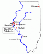 Map.gif