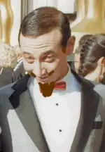 index.webp