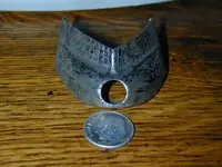 DSCN0034.webp