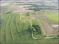 aerial 2005.webp