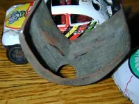 DSCN0036.webp