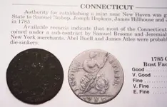 1785 Conn. Reverse.webp