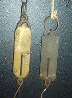IM002543.webp