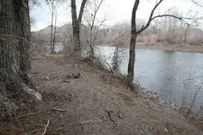 riogrande.webp