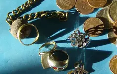 Ring 14k Band Playground.webp