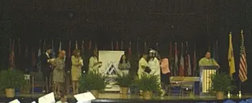 grad 7.webp