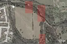 fort.webp