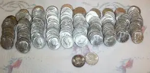 Halves99.webp