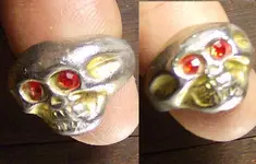 Skull Ring.webp