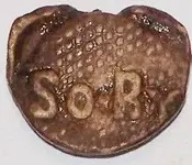 mar5bhr back.webp