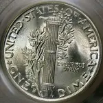 grt1875s.webp