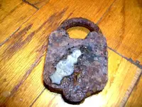 lock.webp