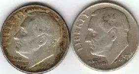 Dimes1.webp