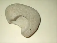 rock2.webp