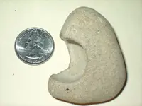 rock4.webp