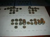 Nut 2007-04-17 Nickels.webp