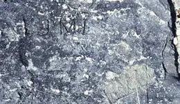 Marks Enlarge.webp