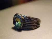 P3200001.webp