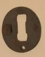 deadbolt plate.webp