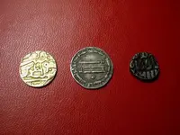 Brad\'s Coins 1.webp