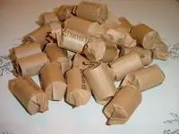 roll pile.webp