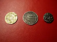 Brad\'s Coins 2.webp