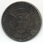 copper-plated-2.gif