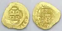 Cob_Gold_Coin_Small.webp