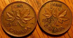 1947 Canada types.webp