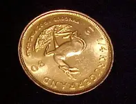 krugerrand1.webp