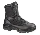 ultraboots.webp