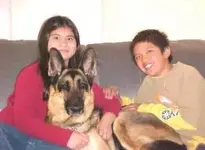 buster_kids_2-300x221-321x235.webp