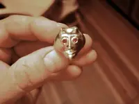 DSCN5348.webp