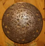 silver filigree coaster.webp