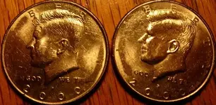 2000-P filled die.webp