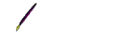 7.gif
