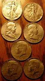 Todays silver halves.webp