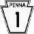PA1[1].webp