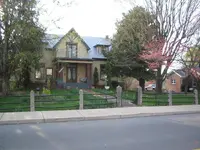 Front of House.webp