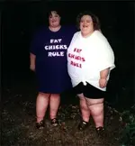 fat.webp